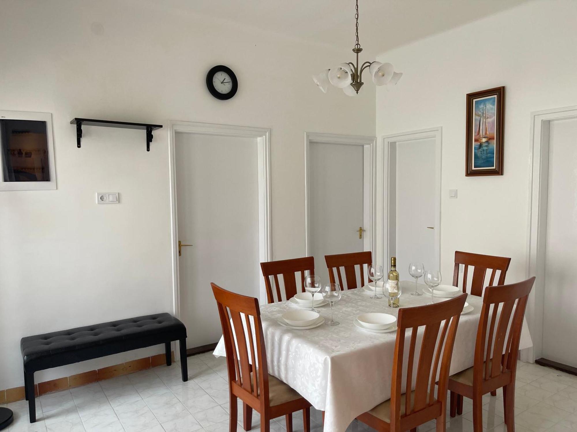 Valentina Apartman Balatonmariafurdo Ngoại thất bức ảnh